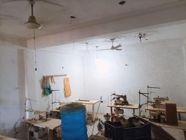 1 BHK Independent Builder Floor in Dummy Locality for rent Dummy City. The reference number is 15347406