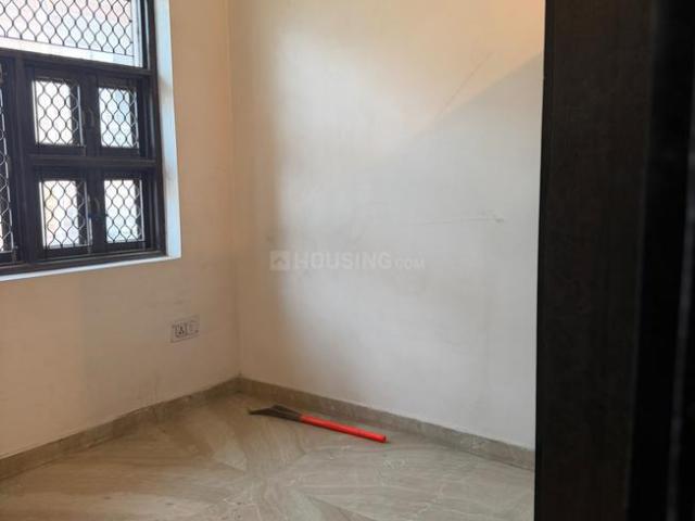 1 BHK Independent Builder Floor in Dwarka Mor for rent New Delhi. The reference number is 20649450