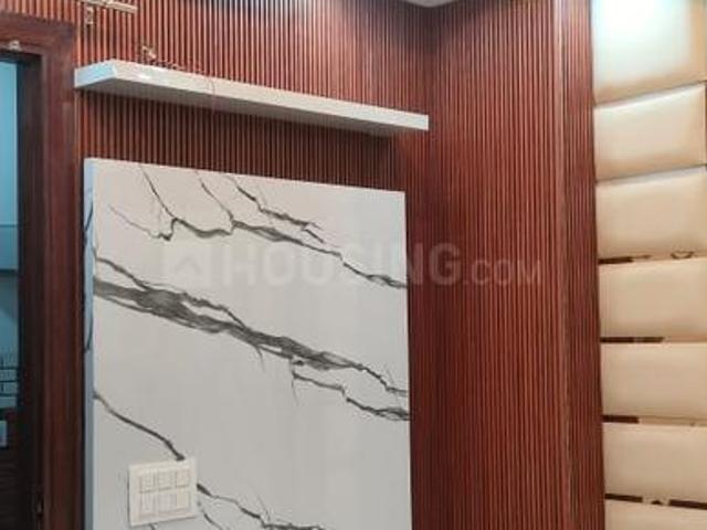 1 BHK Apartment in Nawada for resale New Delhi. The reference number is 16760980
