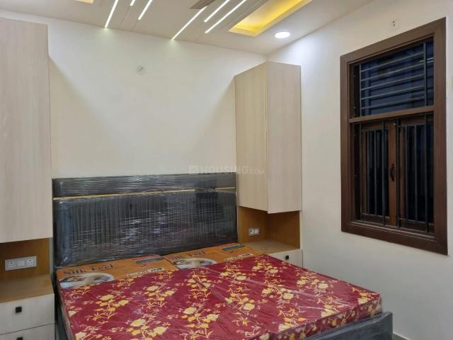 1 BHK Apartment in Nawada for resale New Delhi. The reference number is 16762569