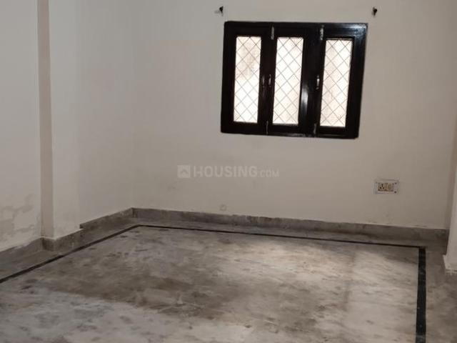 1 BHK Independent Builder Floor in Dabri for resale New Delhi. The reference number is 17175038