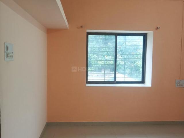 1 BHK Independent Builder Floor in Dadawadi for rent Jalgaon. The reference number is 16557604