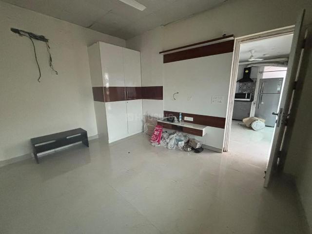 1 BHK Independent Builder Floor in Defence Colony for rent New Delhi. The reference number is 20765783
