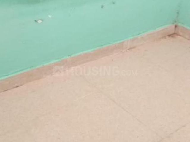 1 BHK Independent Builder Floor in Devara Jeevanahalli for rent Bengaluru. The reference number is 6061285