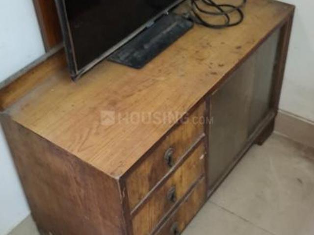 1 BHK Independent Builder Floor in Dhapa for rent Kolkata. The reference number is 20407393