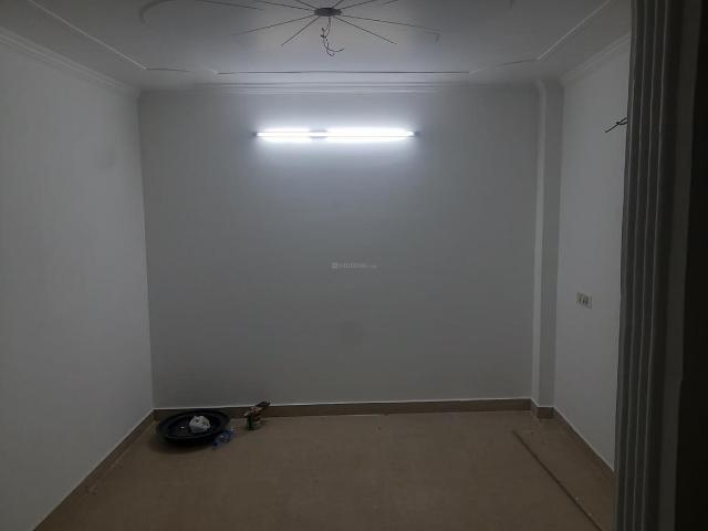 1 BHK Independent Builder Floor in Dilshad Garden for resale New Delhi. The reference number is 10312211