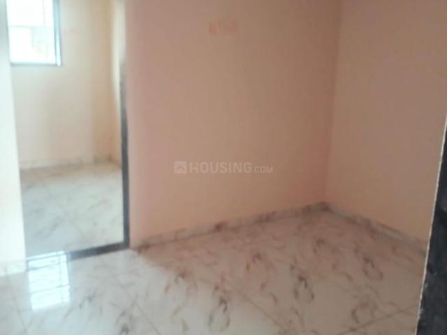 1 BHK Independent Builder Floor in Dindoli for rent Surat. The reference number is 20835075