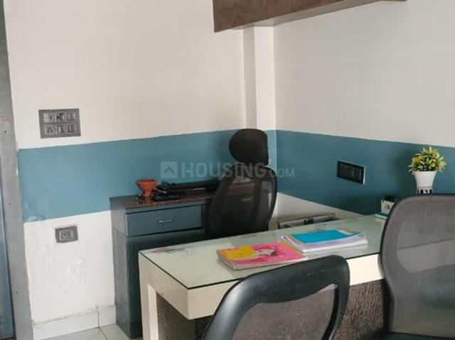 1 BHK Independent Builder Floor in Ved Vihar for resale Ghaziabad. The reference number is 17664848