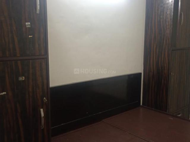 1 BHK Independent Builder Floor in DLF Phase 5 for rent Gurgaon. The reference number is 20549572