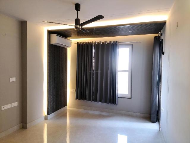 1 BHK Independent Builder Floor in DLF Phase 3 for rent Gurgaon. The reference number is 19560700