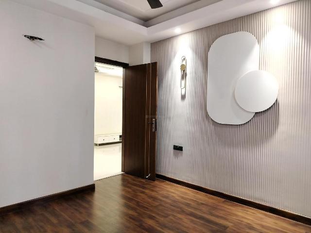 1 BHK Independent Builder Floor in DLF Phase 3 for rent Gurgaon. The reference number is 19560700
