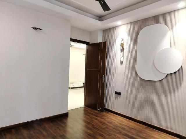 1 BHK Independent Builder Floor in DLF Phase 3 for rent Gurgaon. The reference number is 19560822