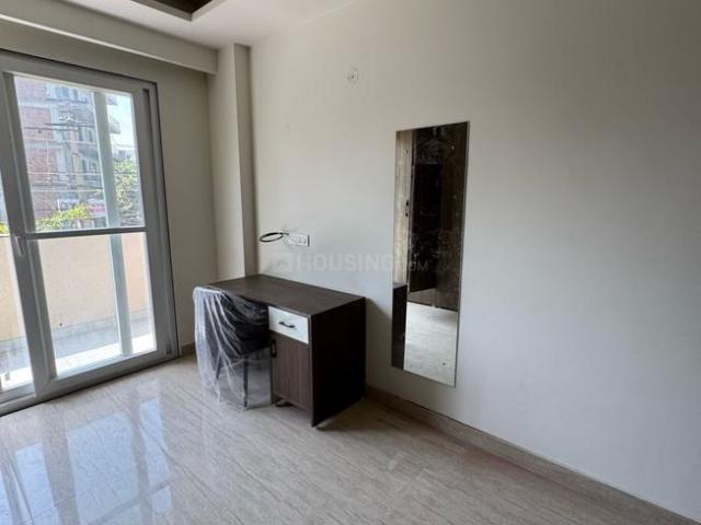 1 BHK Independent Builder Floor in DLF Phase 3 for rent Gurgaon. The reference number is 19733842