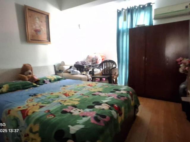1 BHK Independent Builder Floor in DLF Phase 3 for rent Gurgaon. The reference number is 19902408