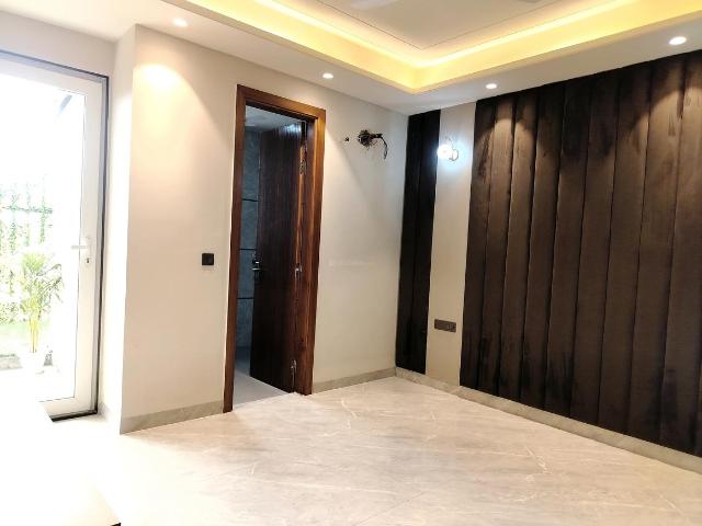 1 BHK Independent Builder Floor in DLF Phase 3 for rent Gurgaon. The reference number is 19277625