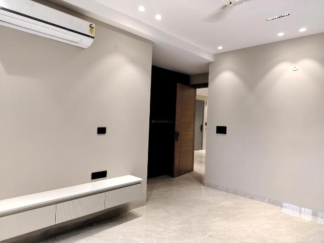 1 BHK Independent Builder Floor in DLF Phase 3 for rent Gurgaon. The reference number is 20417019