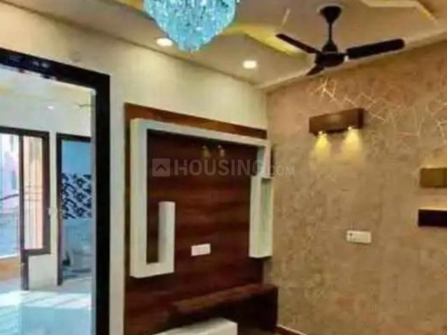 1 BHK Independent Builder Floor in DLF Phase 3 for rent Gurgaon. The reference number is 20418357
