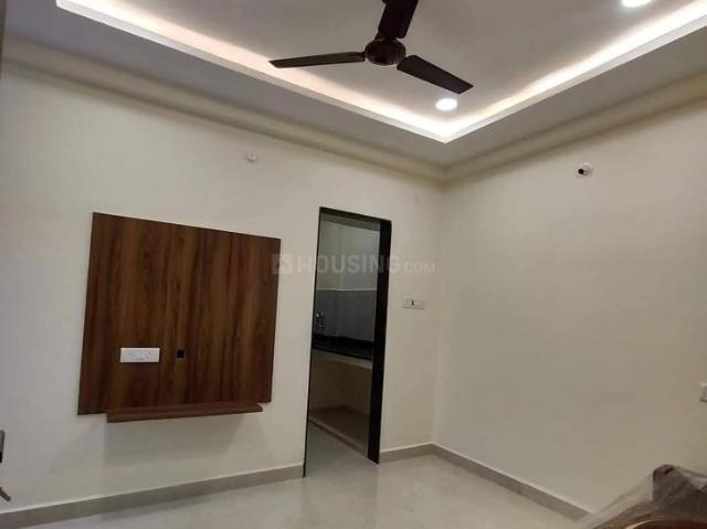1 BHK Independent Builder Floor in DLF Phase 3 for rent Gurgaon. The reference number is 20428266