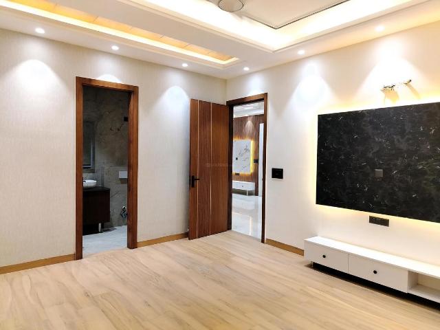 1 BHK Independent Builder Floor in DLF Phase 3 for rent Gurgaon. The reference number is 20476989
