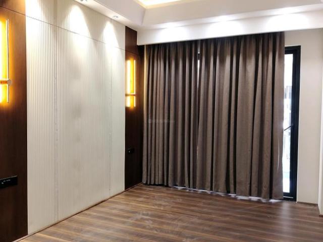 1 BHK Independent Builder Floor in DLF Phase 3 for rent Gurgaon. The reference number is 20476194
