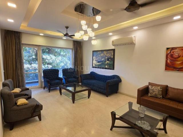 1 BHK Independent Builder Floor in DLF Phase 3 for rent Gurgaon. The reference number is 20476329