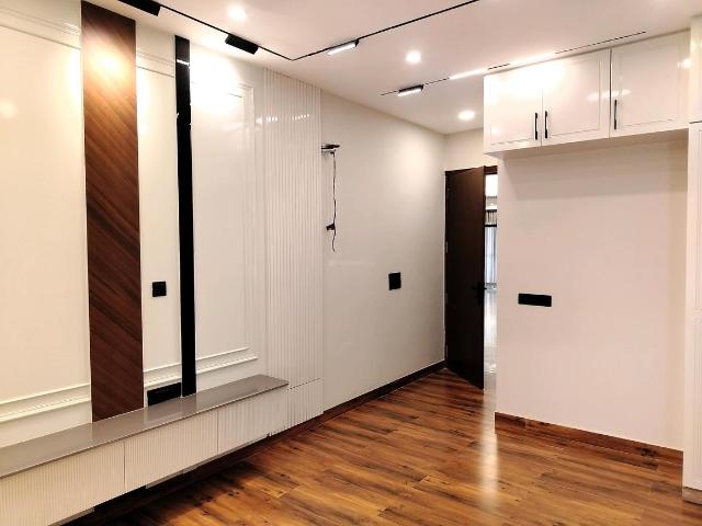 1 BHK Independent Builder Floor in DLF Phase 3 for rent Gurgaon. The reference number is 20477664