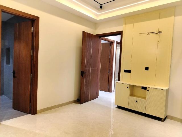 1 BHK Independent Builder Floor in DLF Phase 3 for rent Gurgaon. The reference number is 20477758