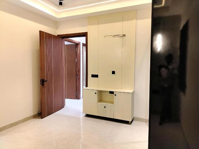 1 BHK Independent Builder Floor in DLF Phase 3 for rent Gurgaon. The reference number is 20480280