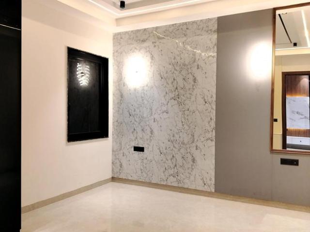 1 BHK Independent Builder Floor in DLF Phase 3 for rent Gurgaon. The reference number is 20480308