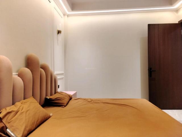 1 BHK Independent Builder Floor in DLF Phase 3 for rent Gurgaon. The reference number is 20480362