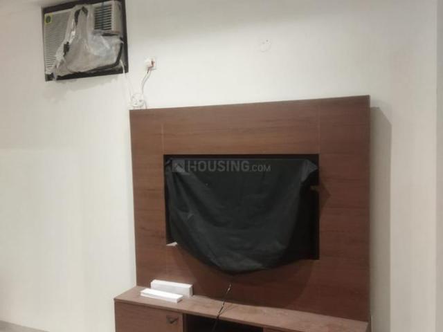 1 BHK Independent Builder Floor in DLF Phase 3 for rent Gurgaon. The reference number is 20653719