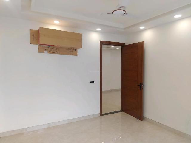1 BHK Independent Builder Floor in DLF Phase 3 for rent Gurgaon. The reference number is 20773083