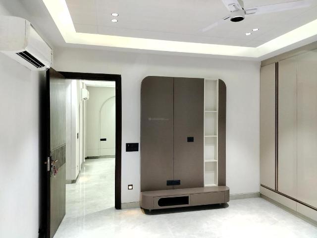 1 BHK Independent Builder Floor in DLF Phase 3 for rent Gurgaon. The reference number is 20783303