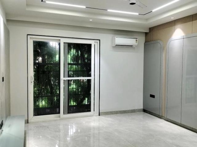 1 BHK Independent Builder Floor in DLF Phase 3 for rent Gurgaon. The reference number is 20783318