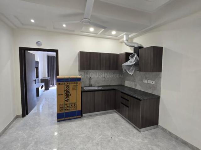 1 BHK Independent Builder Floor in DLF Phase 3 for rent Gurgaon. The reference number is 20858081