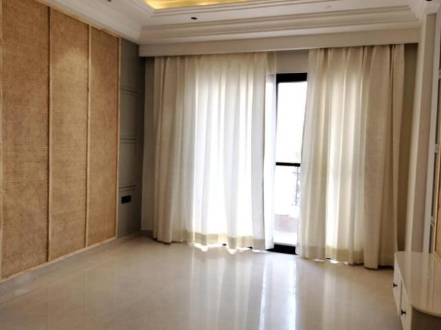 1 BHK Independent Builder Floor in DLF Phase 3 for rent Gurgaon. The reference number is 20162666