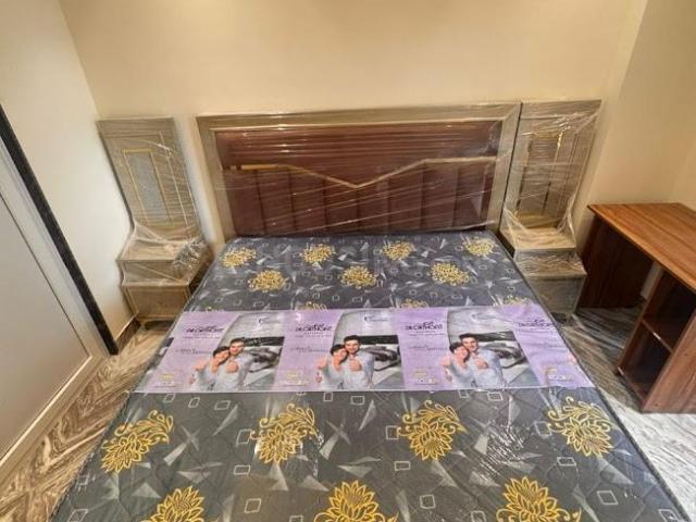 1 BHK Independent Builder Floor in DLF Phase 3 for rent Gurgaon. The reference number is 20226574