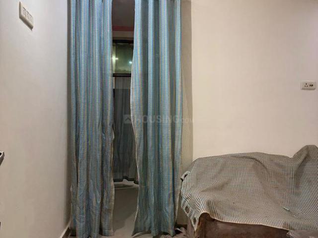 1 BHK Independent Builder Floor in DLF Phase 3 for rent Gurgaon. The reference number is 20239193