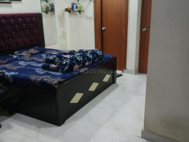1 BHK Independent Builder Floor in DLF Phase 3 for rent Gurgaon. The reference number is 20294170