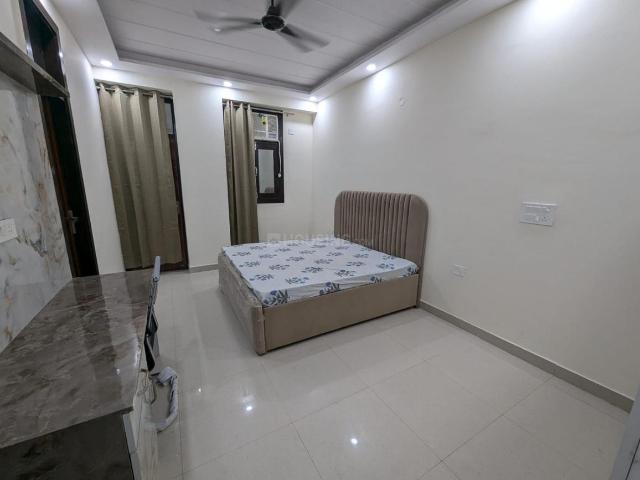 1 BHK Independent Builder Floor in DLF Phase 3 for rent Gurgaon. The reference number is 20396994