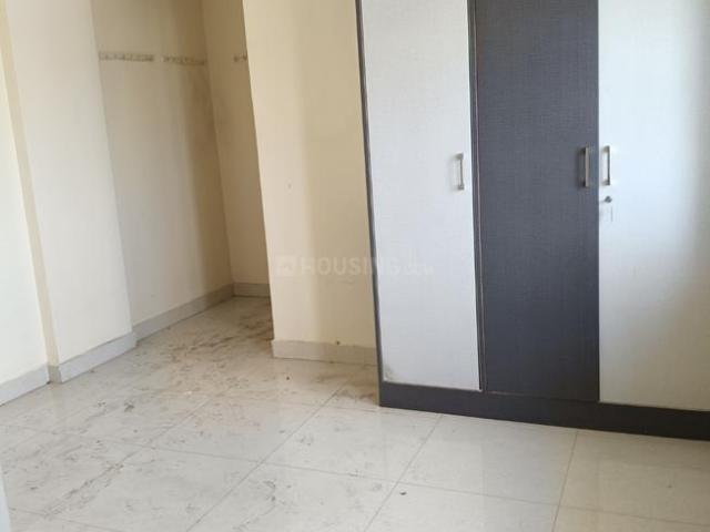 1 BHK Independent Builder Floor in Doddanekundi for rent Bengaluru. The reference number is 20525389
