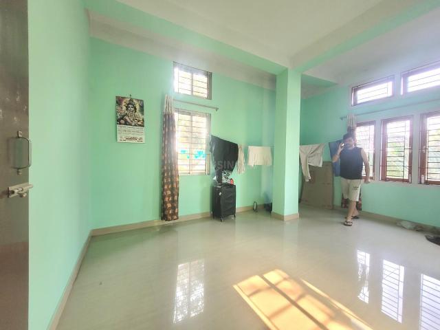 1 BHK Independent Builder Floor in Downtown for rent Guwahati. The reference number is 16837515
