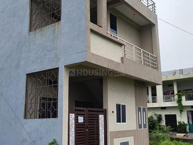 1 BHK Independent Builder Floor in Englishpura for rent Sehore. The reference number is 15045479