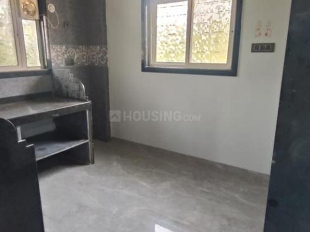 1 BHK Independent Builder Floor in Fursungi for rent Pune. The reference number is 20267009