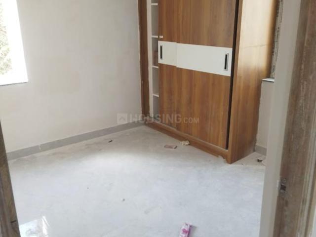 1 BHK Independent Builder Floor in Financial District for rent Hyderabad. The reference number is 20275669