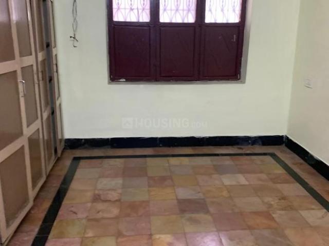 1 BHK Independent Builder Floor in Gunadala for rent Vijayawada. The reference number is 20240371