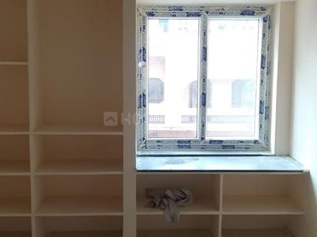 1 BHK Independent Builder Floor in Gajularamaram for rent Hyderabad. The reference number is 5283811