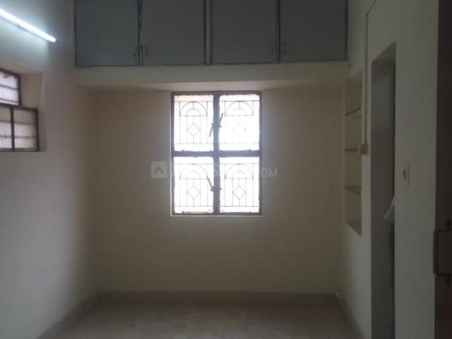 1 BHK Independent Builder Floor in Gandhipuram for rent Coimbatore. The reference number is 20350513