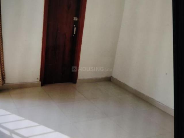 1 BHK Independent Builder Floor in Ganpati Enclave for rent Bathinda. The reference number is 18219459