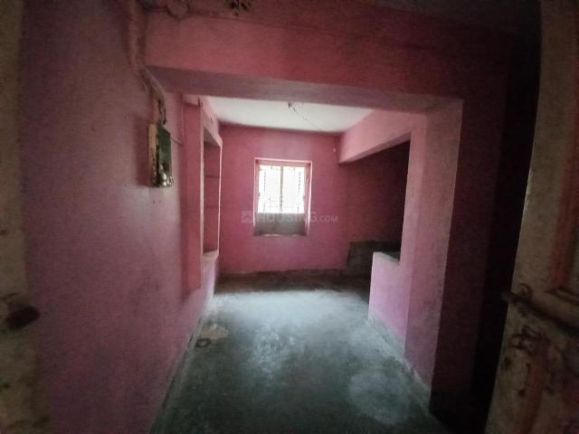 1 BHK Independent Builder Floor in Garia, Sonarpur for rent Kolkata. The reference number is 20474606